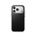Nomad Traditional Leather Case do iPhone 17 Pro MagSafe black - 1362241 - zdjęcie 2